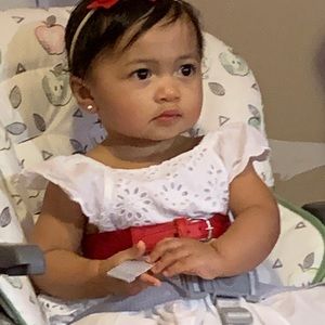 Meet your Posher, Diana